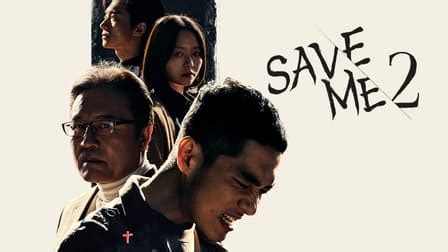 save me s02 ddl dubbed german|Save Me 2 (2019) (2019) .